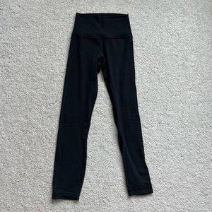 Lululemon Align Leggings ‘25